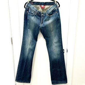 Lucky Brand Sweet n Low® Women's Jeans - Size 12